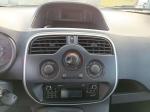 renault-kangoo-2018-diesel-1500cc