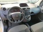 renault-kangoo-2018-diesel-1500cc