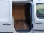 renault-kangoo-2018-diesel-1500cc