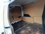 renault-kangoo-2018-diesel-1500cc