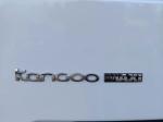 renault-kangoo-2018-diesel-1500cc