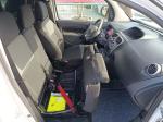 renault-kangoo-2018-diesel-1500cc
