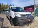 renault-kangoo-2018-diesel-1500cc