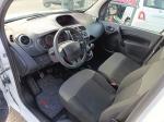 renault-kangoo-2018-diesel-1500cc