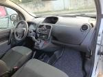 renault-kangoo-2018-diesel-1500cc