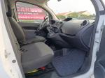 renault-kangoo-2018-diesel-1500cc
