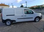renault-kangoo-2018-diesel-1500cc