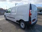 renault-kangoo-2018-diesel-1500cc