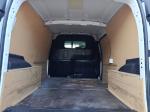 renault-kangoo-2018-diesel-1500cc