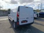 renault-kangoo-2018-diesel-1500cc