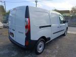 renault-kangoo-2018-diesel-1500cc