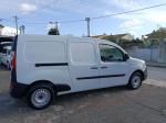 renault-kangoo-2018-diesel-1500cc