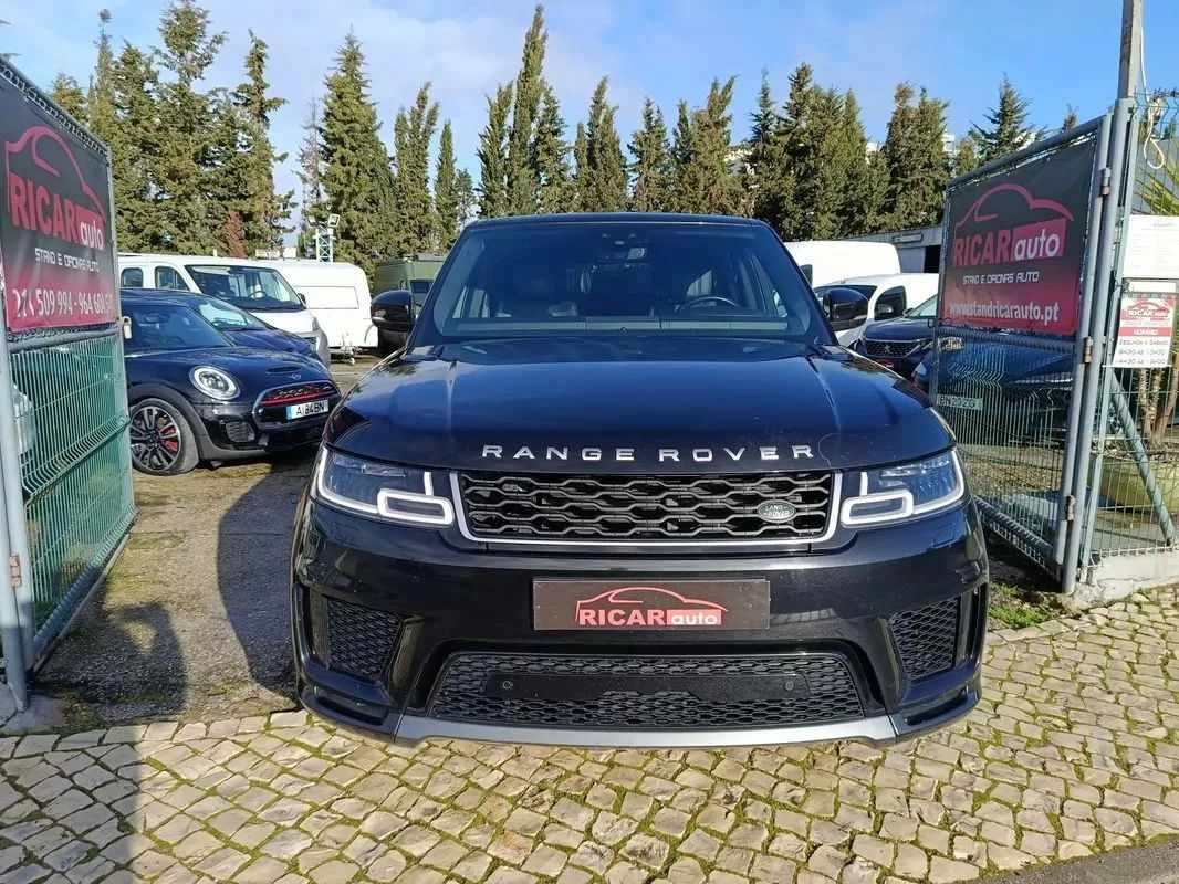 land-rover-range-rover-sport-2018-diesel-1999cc