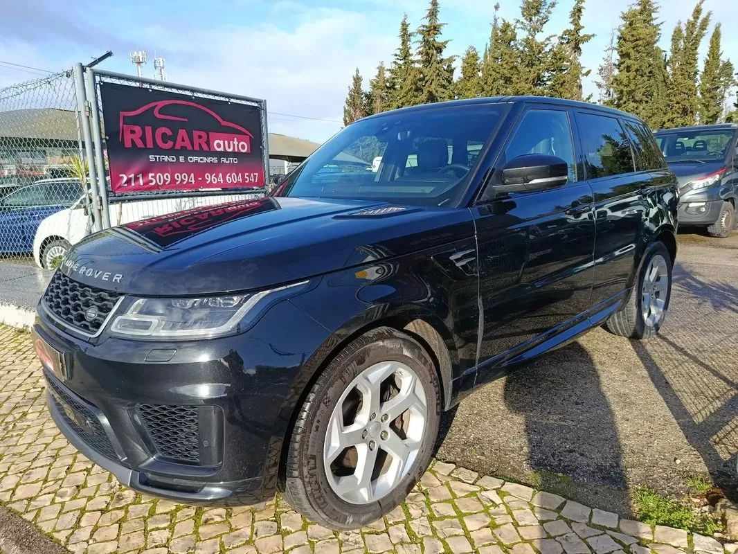 land-rover-range-rover-sport-2018-diesel-1999cc