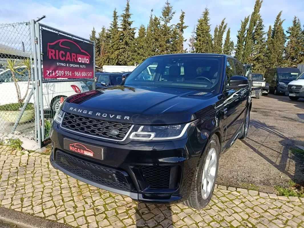 land-rover-range-rover-sport-2018-diesel-1999cc