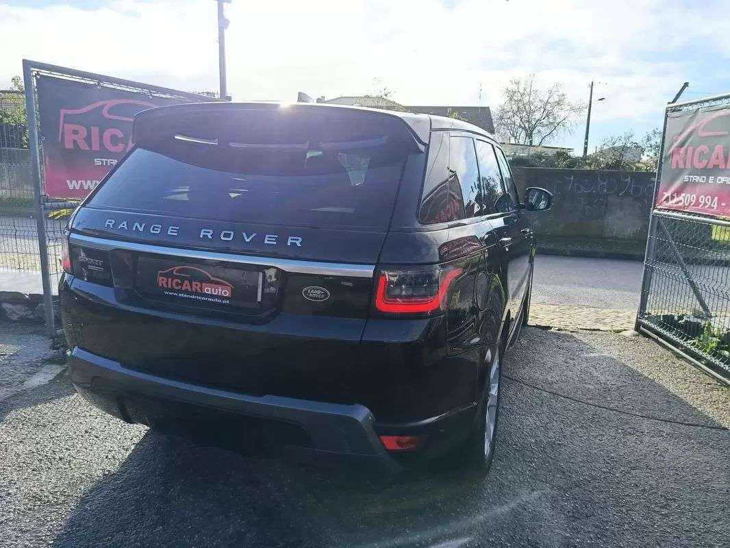land-rover-range-rover-sport-2018-diesel-1999cc