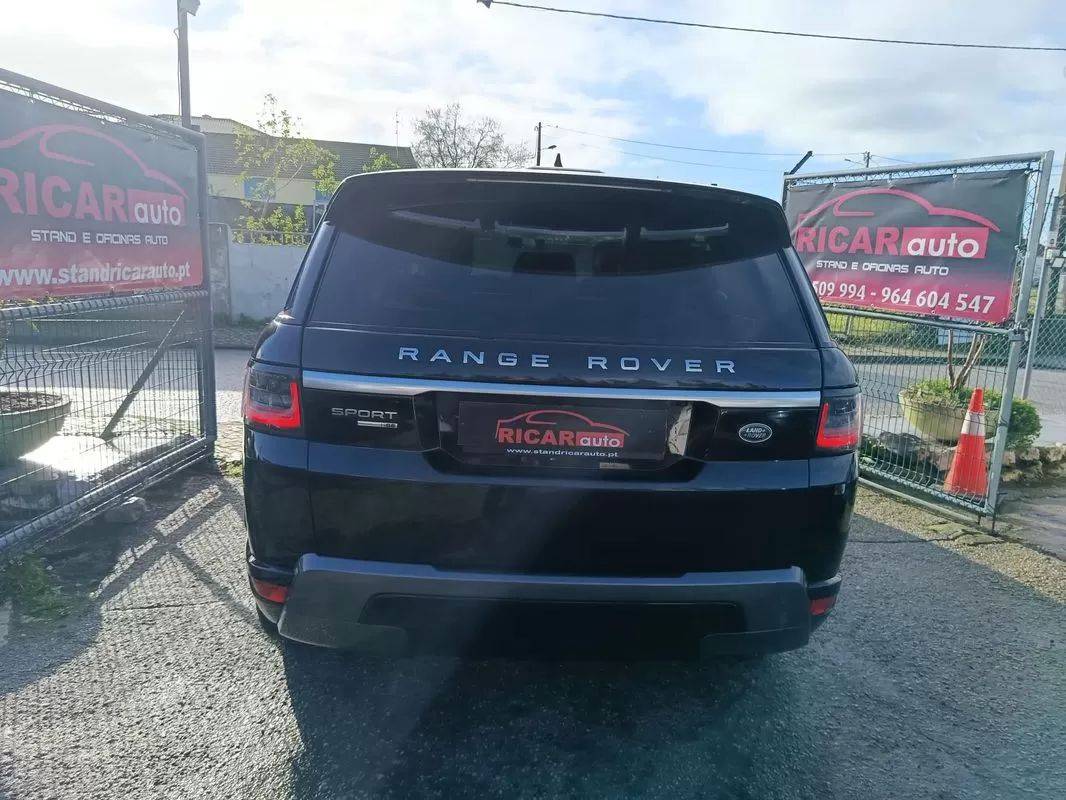 land-rover-range-rover-sport-2018-diesel-1999cc
