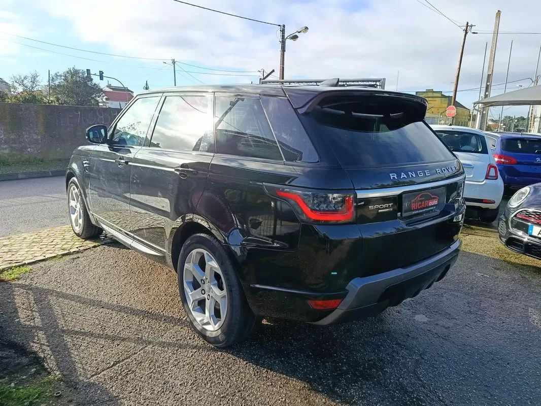 land-rover-range-rover-sport-2018-diesel-1999cc