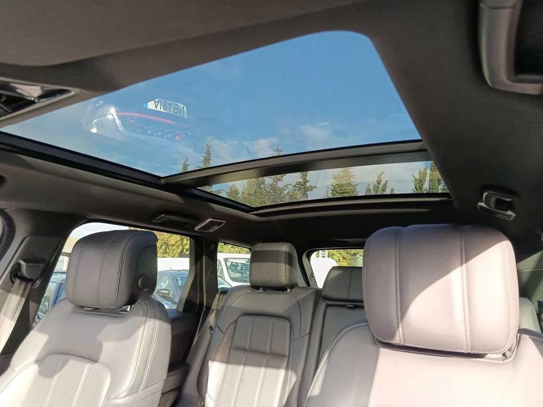 land-rover-range-rover-sport-2018-diesel-1999cc