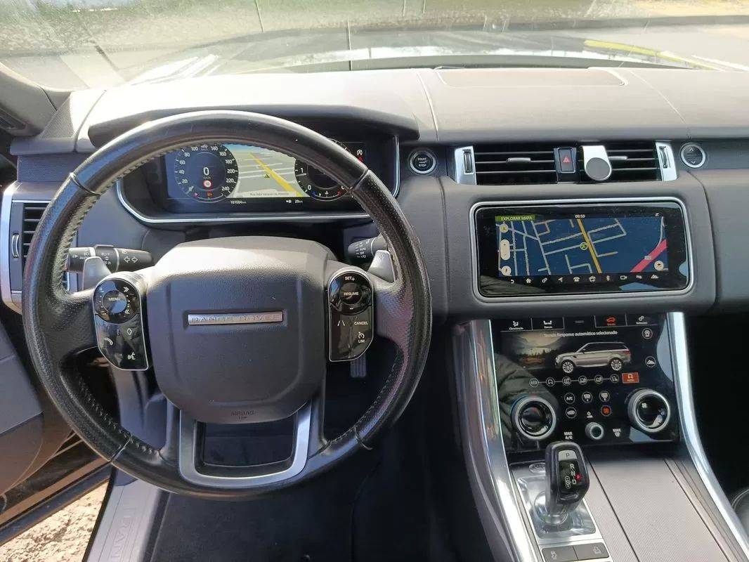 land-rover-range-rover-sport-2018-diesel-1999cc