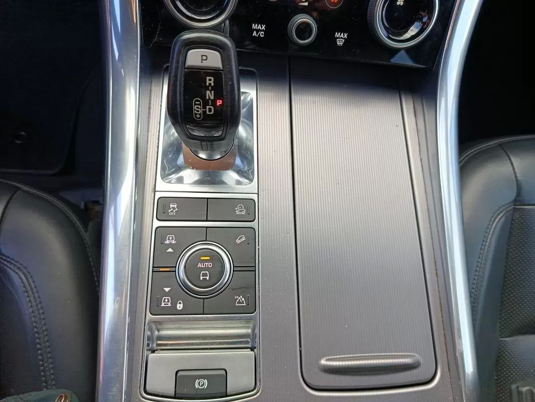land-rover-range-rover-sport-2018-diesel-1999cc