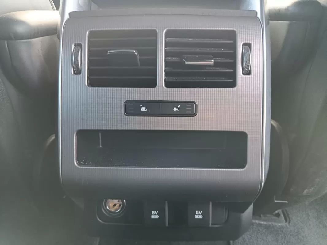 land-rover-range-rover-sport-2018-diesel-1999cc