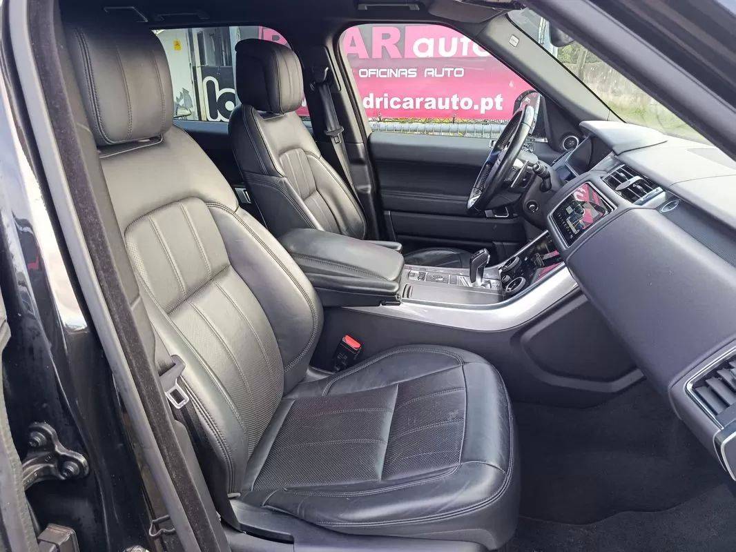 land-rover-range-rover-sport-2018-diesel-1999cc