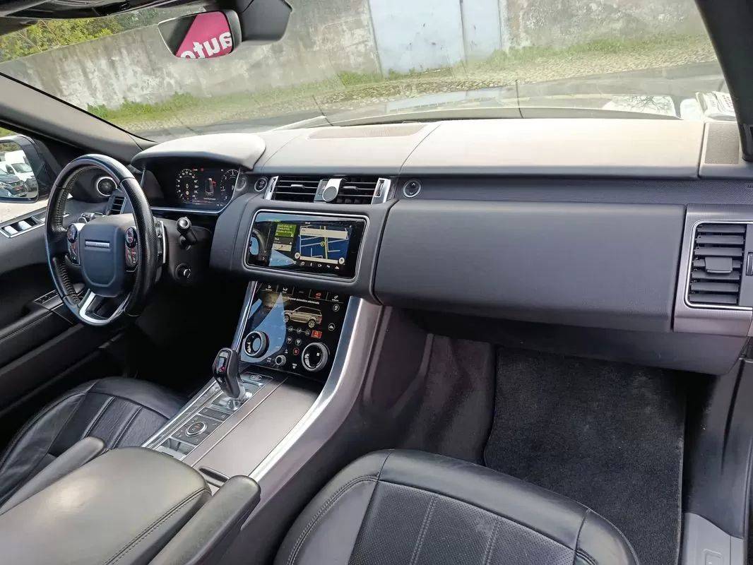 land-rover-range-rover-sport-2018-diesel-1999cc