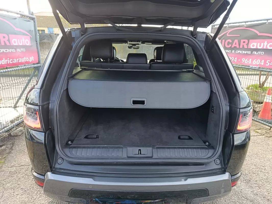 land-rover-range-rover-sport-2018-diesel-1999cc