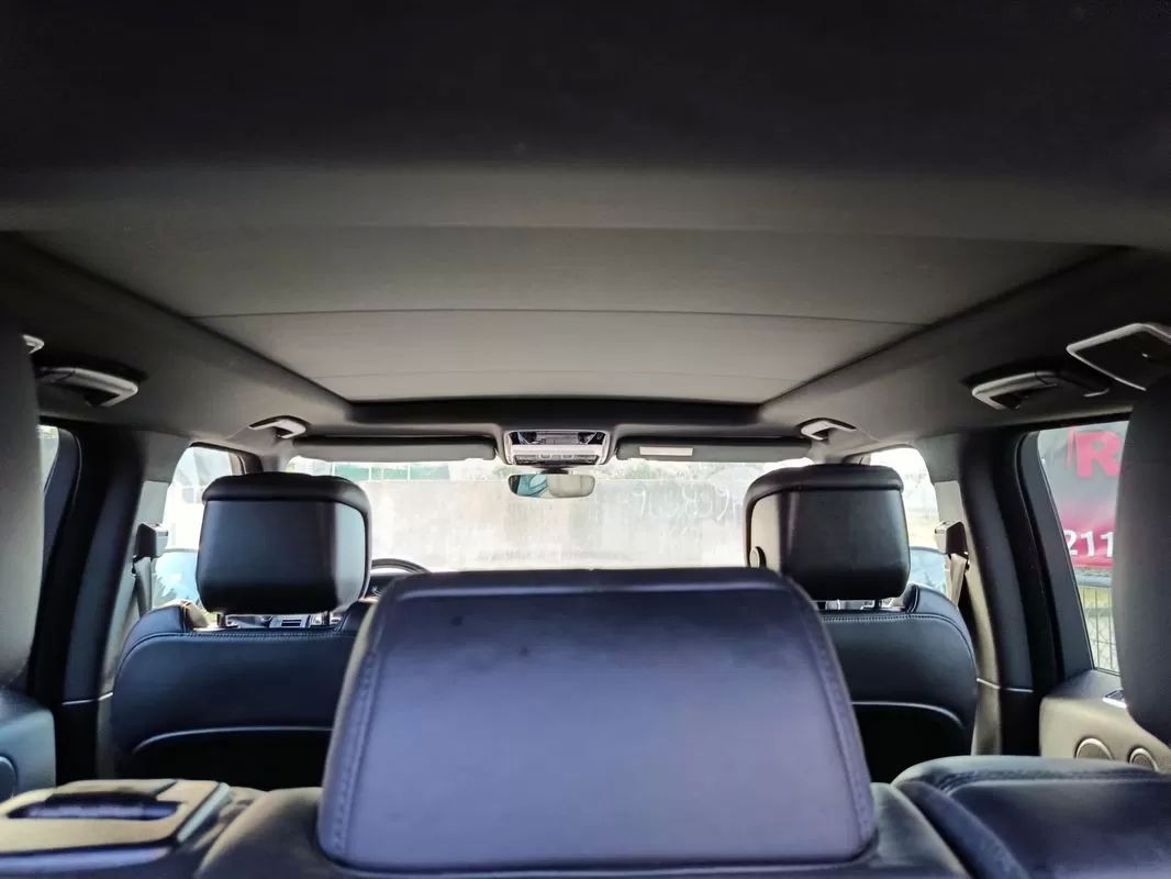 land-rover-range-rover-sport-2018-diesel-1999cc