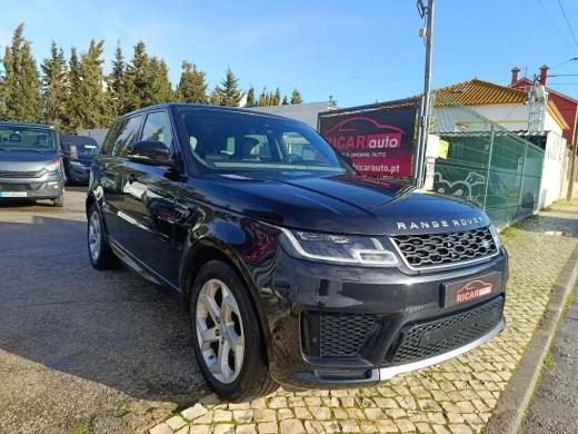 land-rover-range-rover-sport-2018-diesel-1999cc