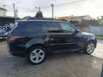 land-rover-range-rover-sport-2018-diesel-1999cc