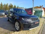 land-rover-range-rover-sport-2018-diesel-1999cc