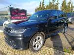 land-rover-range-rover-sport-2018-diesel-1999cc