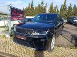 land-rover-range-rover-sport-2018-diesel-1999cc