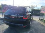 land-rover-range-rover-sport-2018-diesel-1999cc