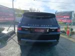 land-rover-range-rover-sport-2018-diesel-1999cc