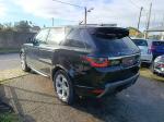 land-rover-range-rover-sport-2018-diesel-1999cc