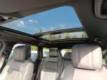 land-rover-range-rover-sport-2018-diesel-1999cc