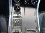 land-rover-range-rover-sport-2018-diesel-1999cc