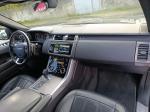 land-rover-range-rover-sport-2018-diesel-1999cc