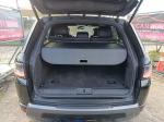 land-rover-range-rover-sport-2018-diesel-1999cc