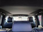 land-rover-range-rover-sport-2018-diesel-1999cc