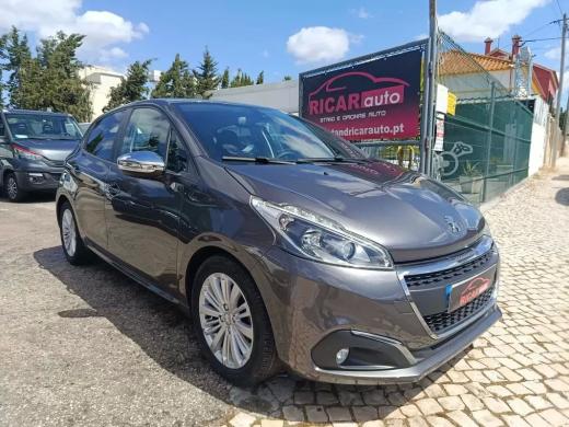 peugeot-208-2019-diesel-1499cc