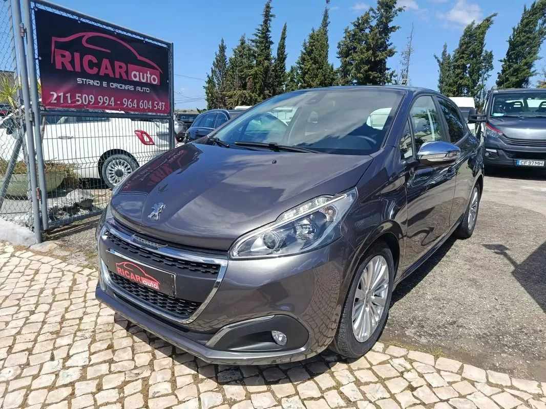 peugeot-208-2019-diesel-1499cc