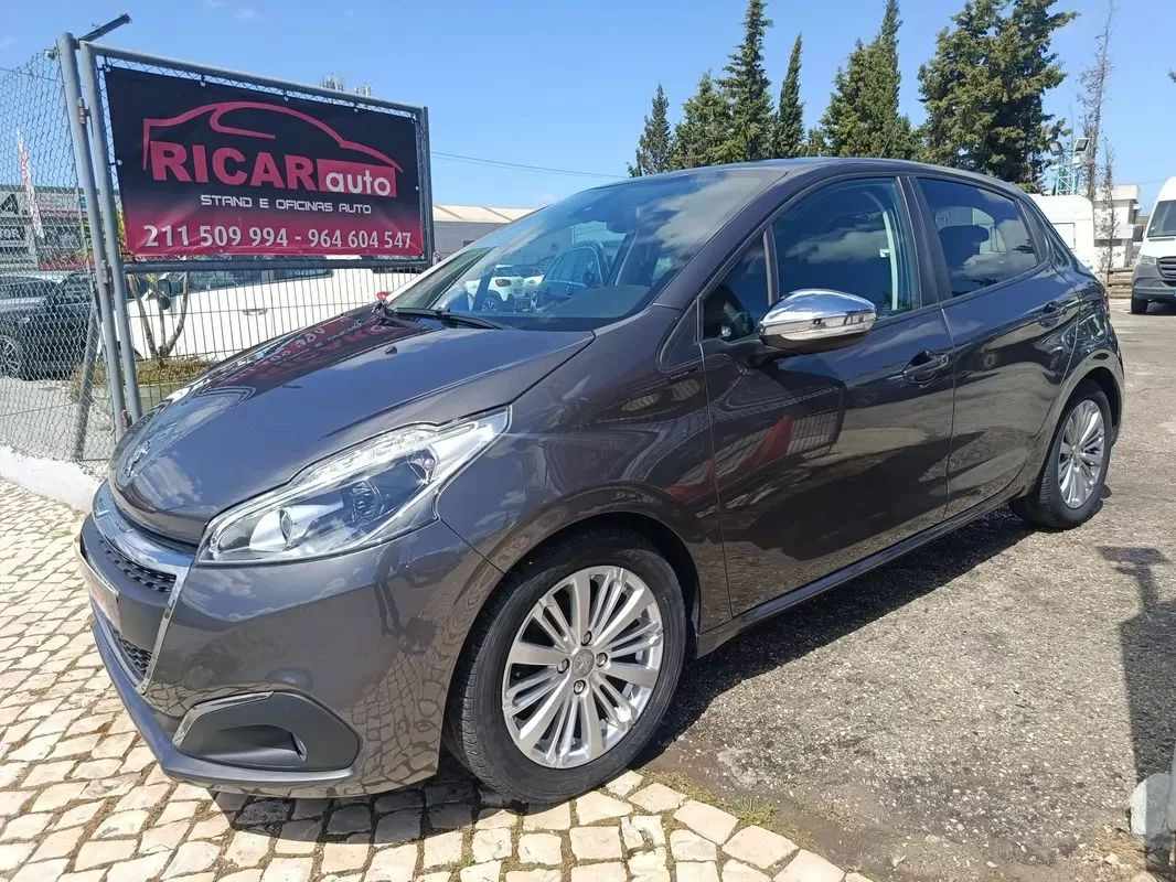 peugeot-208-2019-diesel-1499cc