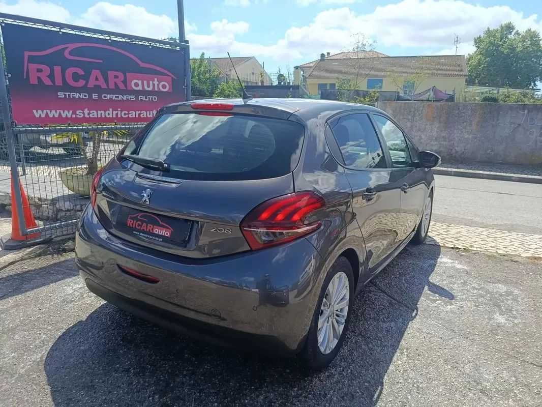 peugeot-208-2019-diesel-1499cc