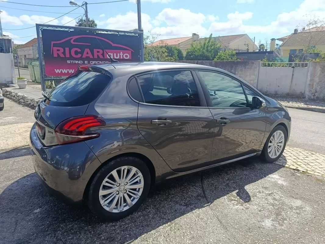 peugeot-208-2019-diesel-1499cc