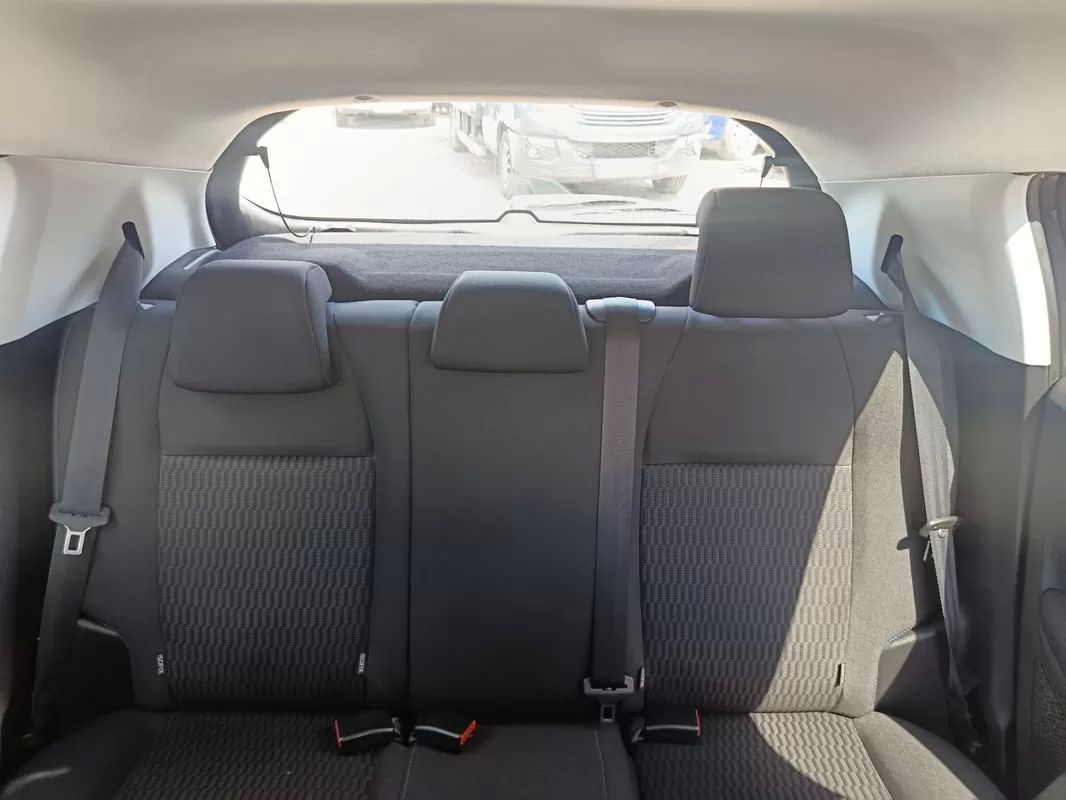 peugeot-208-2019-diesel-1499cc