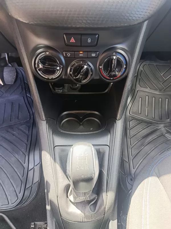 peugeot-208-2019-diesel-1499cc